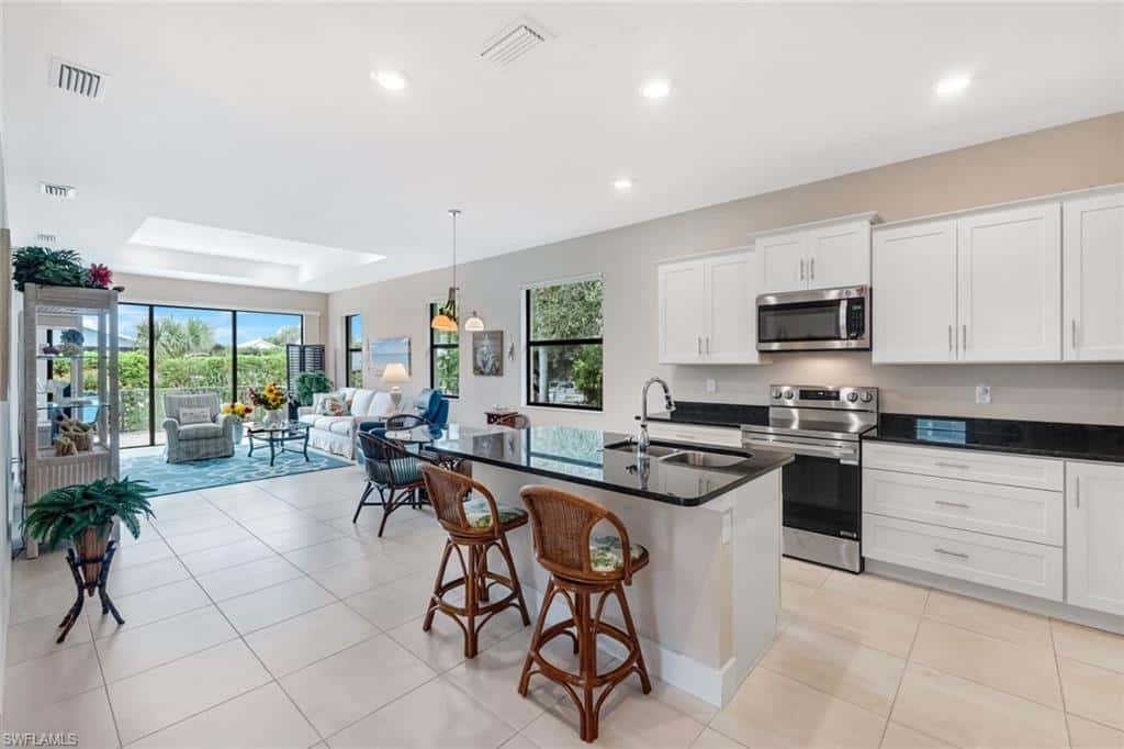4401 Mariner Rd, Bonita Springs, photo 11
