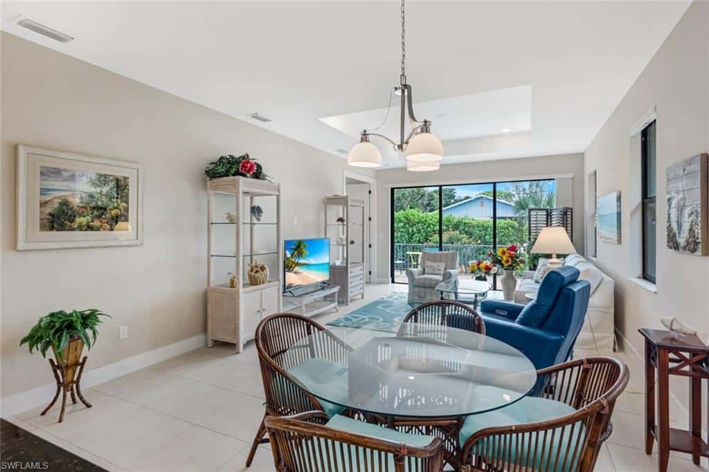 4401 Mariner Rd, Bonita Springs, photo 19