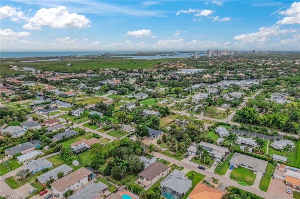 4401 Mariner Rd, Bonita Springs, photo 35