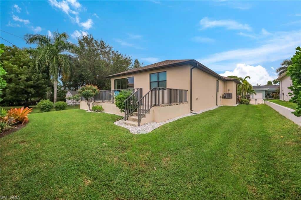 4401 Mariner Rd, Bonita Springs, photo 31