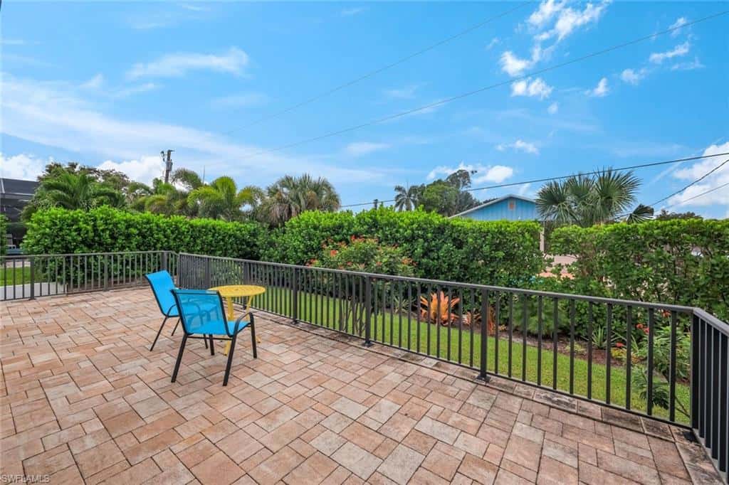4401 Mariner Rd, Bonita Springs, photo 29