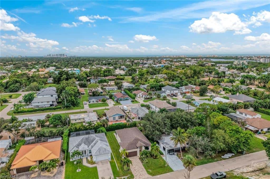 4401 Mariner Rd, Bonita Springs, photo 4