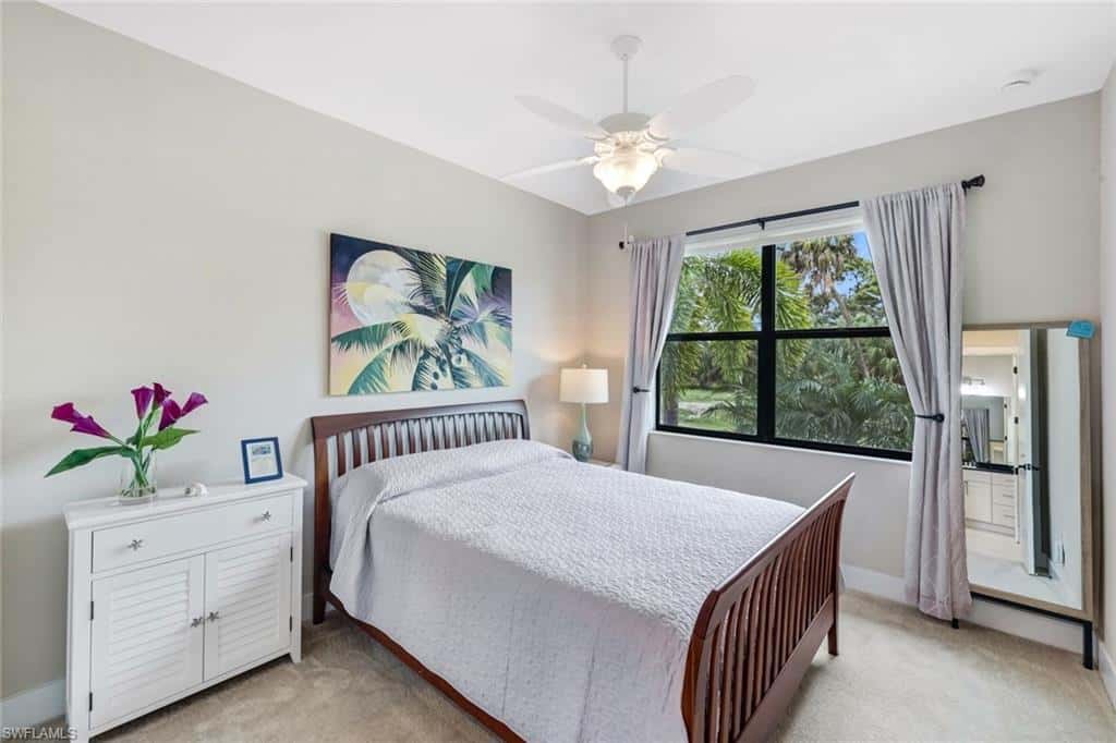 4401 Mariner Rd, Bonita Springs, photo 25