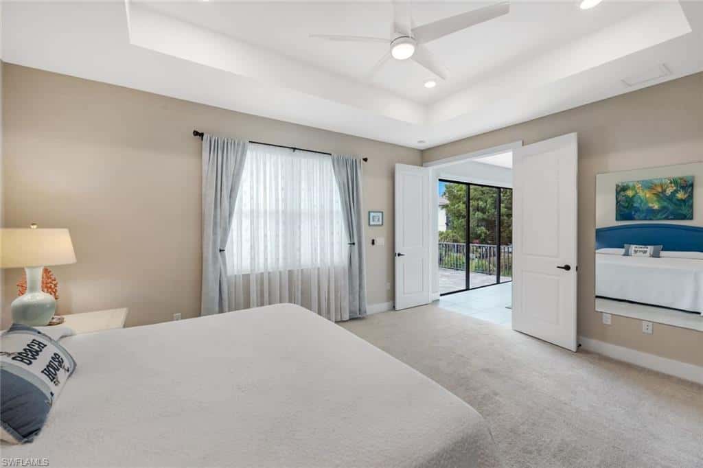 4401 Mariner Rd, Bonita Springs, photo 21