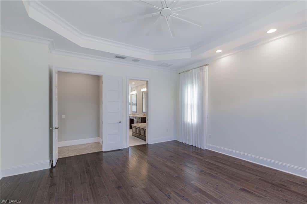 6312 Lyford Isle Dr, Naples, photo 23