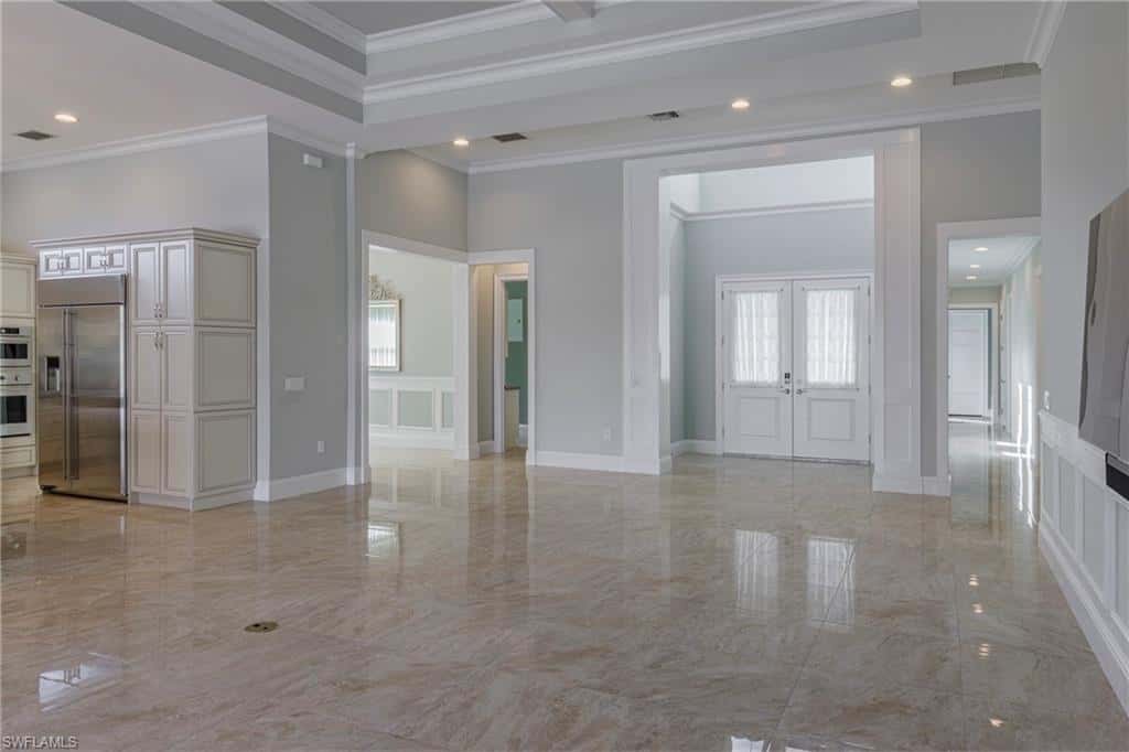 6312 Lyford Isle Dr, Naples, photo 27
