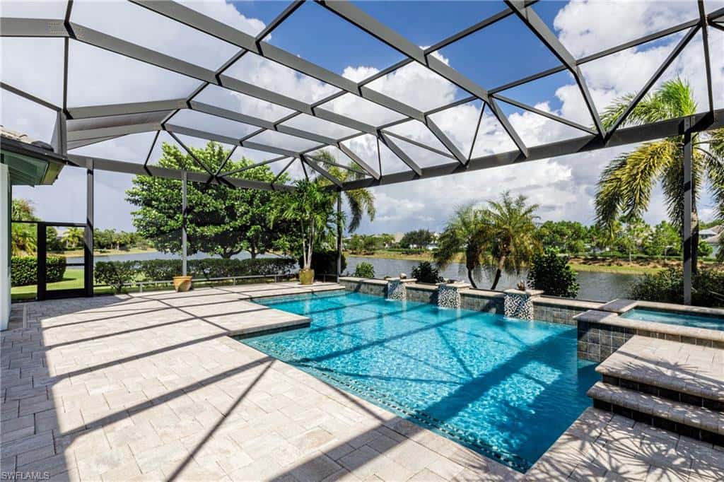 6312 Lyford Isle Dr, Naples, photo 6