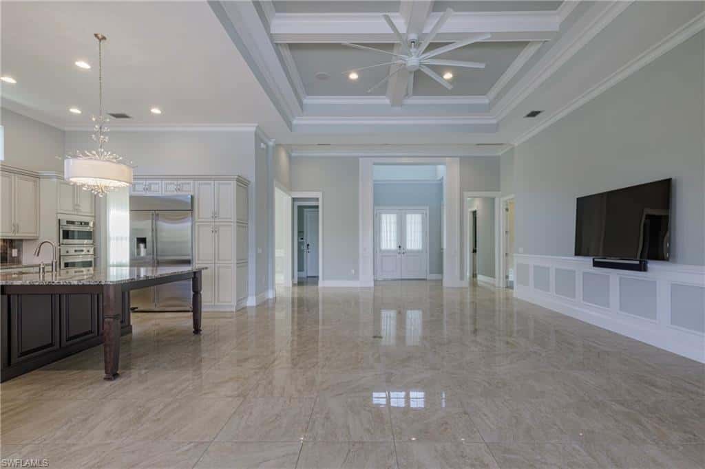 6312 Lyford Isle Dr, Naples, photo 13