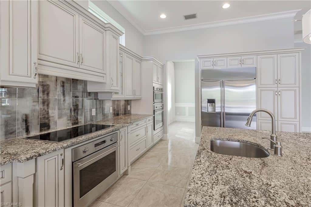 6312 Lyford Isle Dr, Naples, photo 17