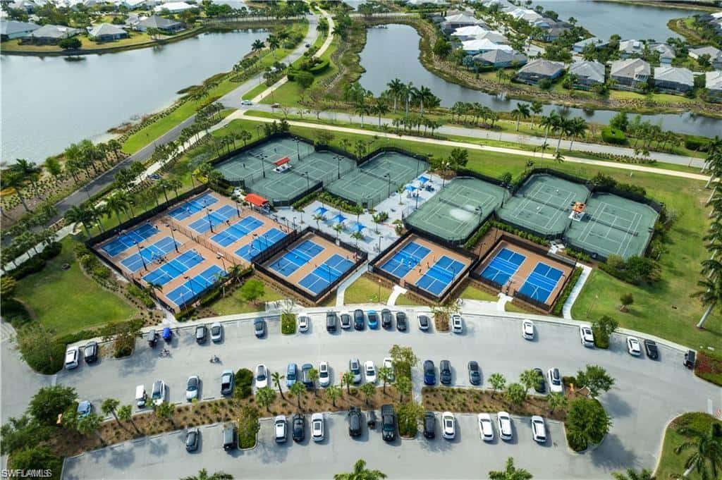6312 Lyford Isle Dr, Naples, photo 43