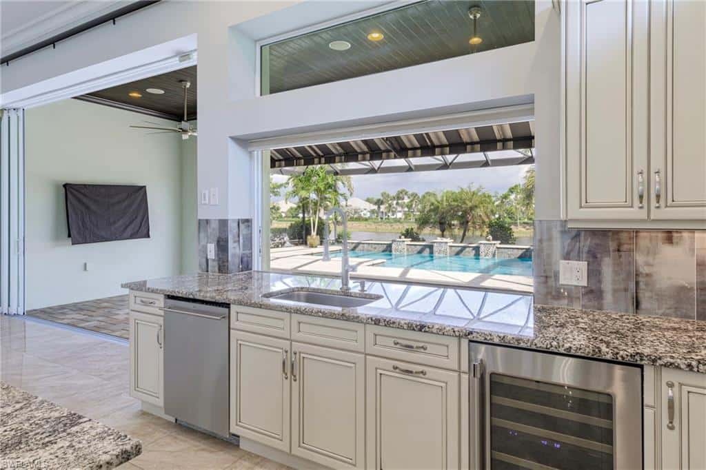 6312 Lyford Isle Dr, Naples, photo 16