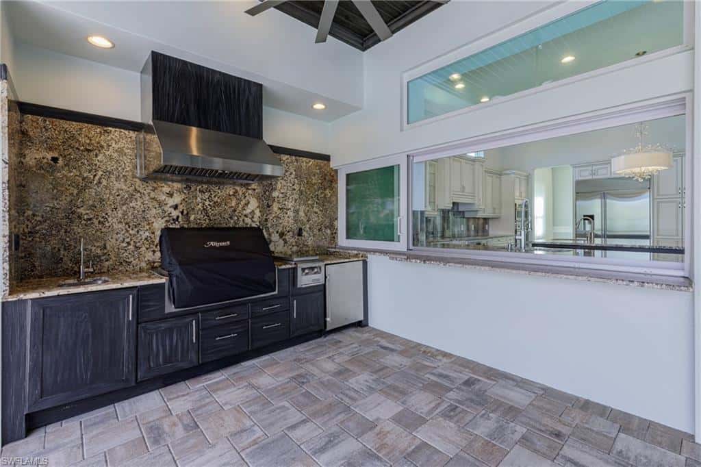 6312 Lyford Isle Dr, Naples, photo 12
