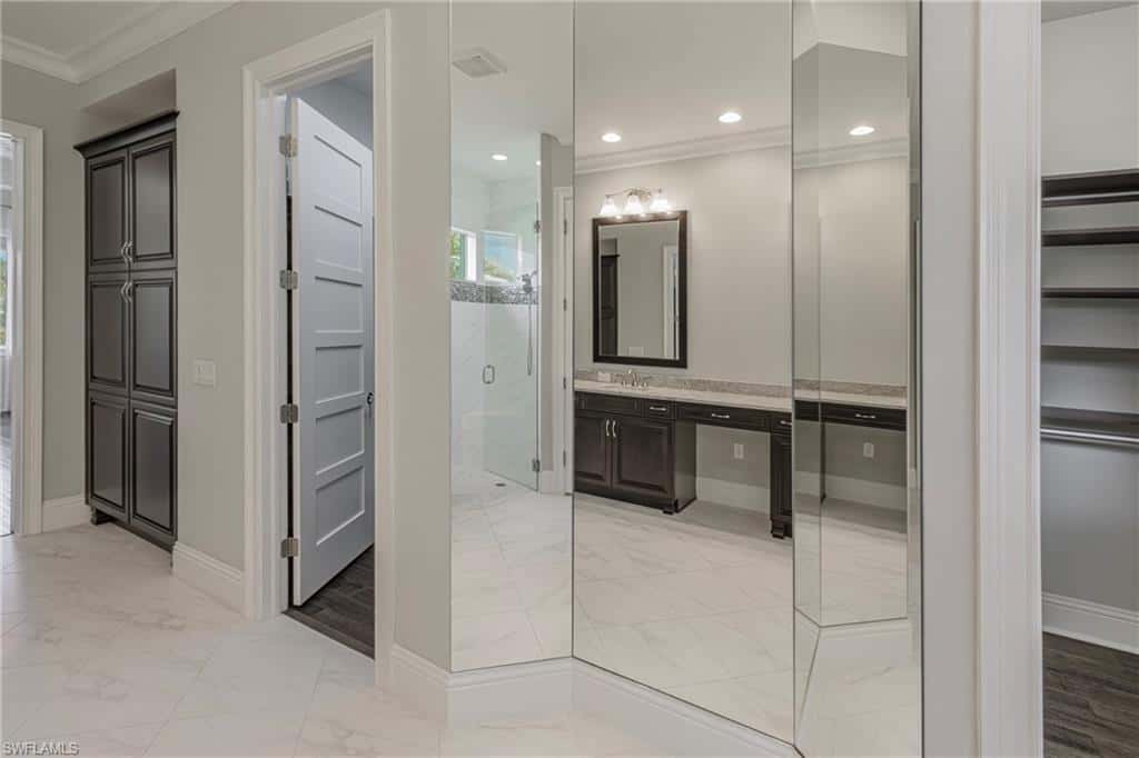6312 Lyford Isle Dr, Naples, photo 26
