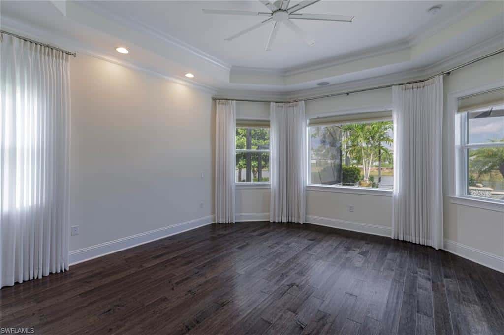 6312 Lyford Isle Dr, Naples, photo 22