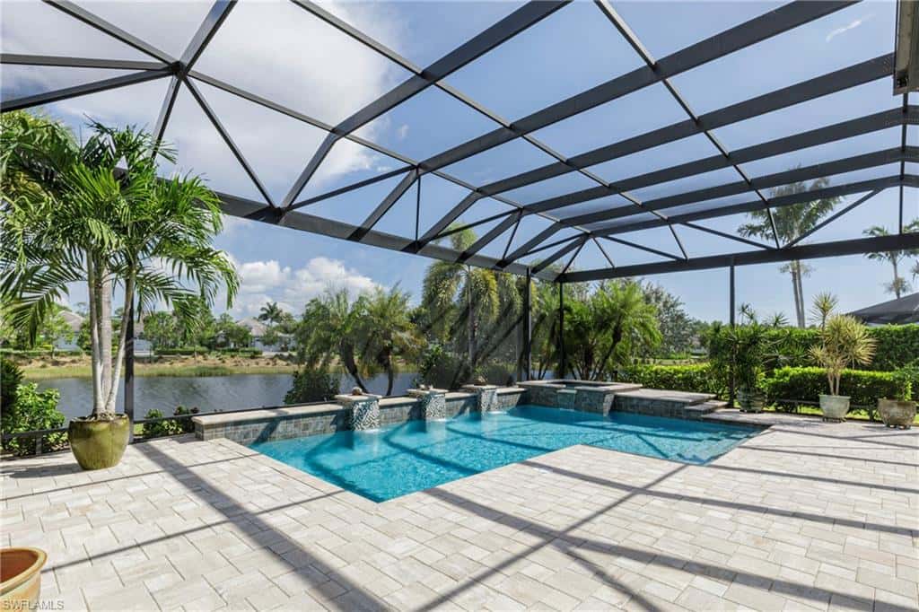 6312 Lyford Isle Dr, Naples, photo 7