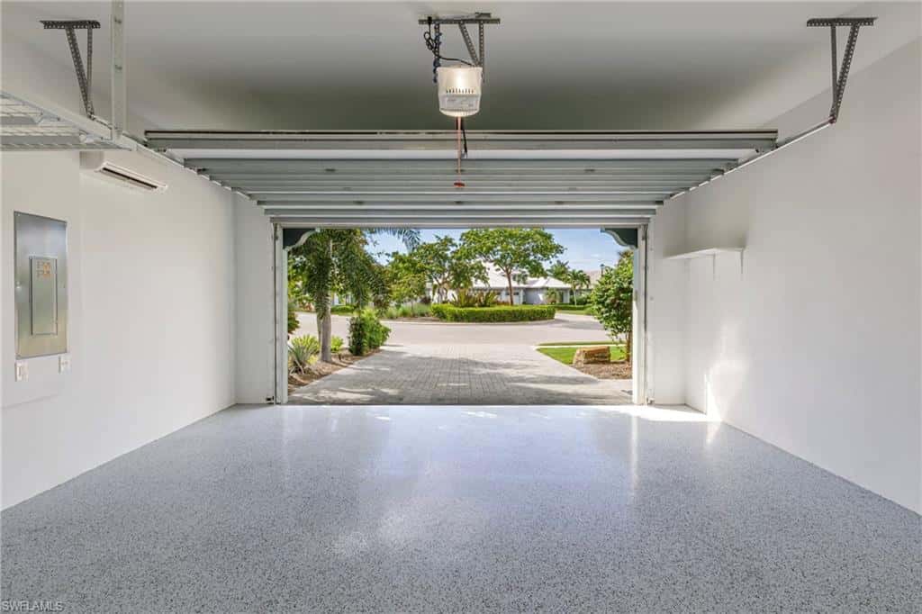 6312 Lyford Isle Dr, Naples, photo 36