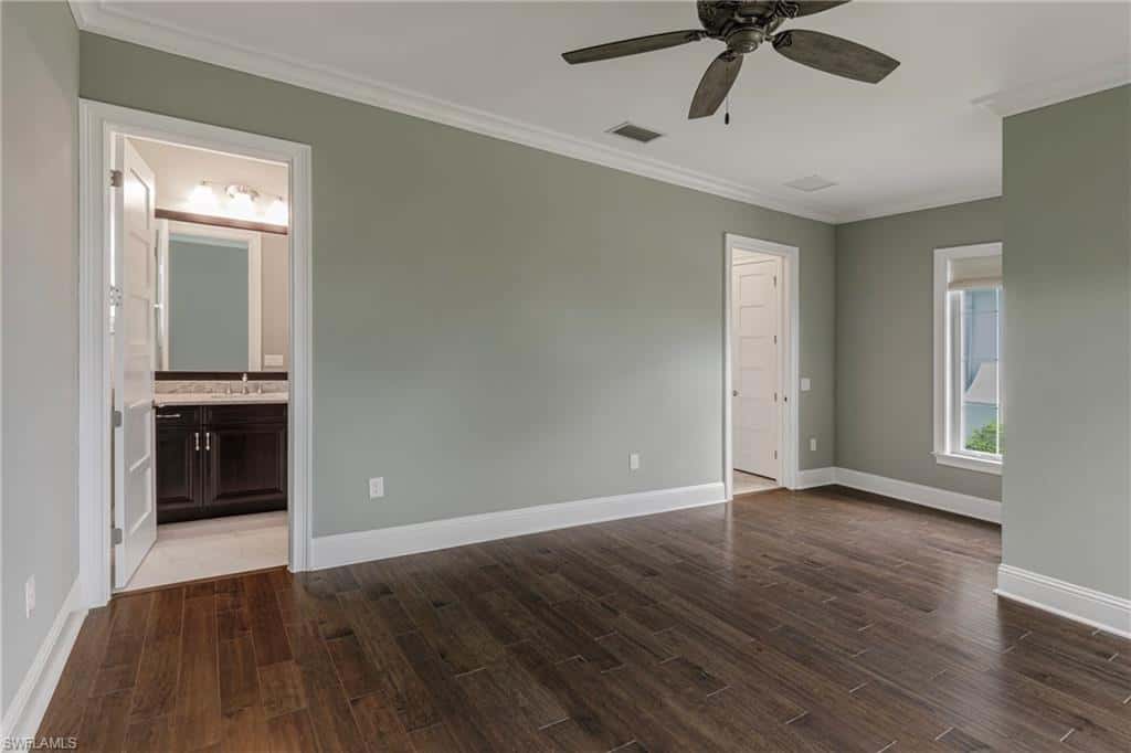 6312 Lyford Isle Dr, Naples, photo 32
