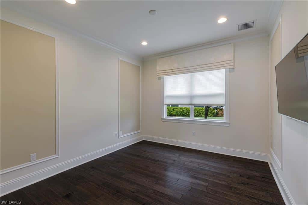 6312 Lyford Isle Dr, Naples, photo 28