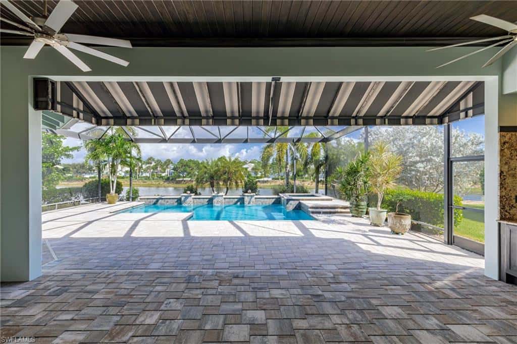 6312 Lyford Isle Dr, Naples, photo 5