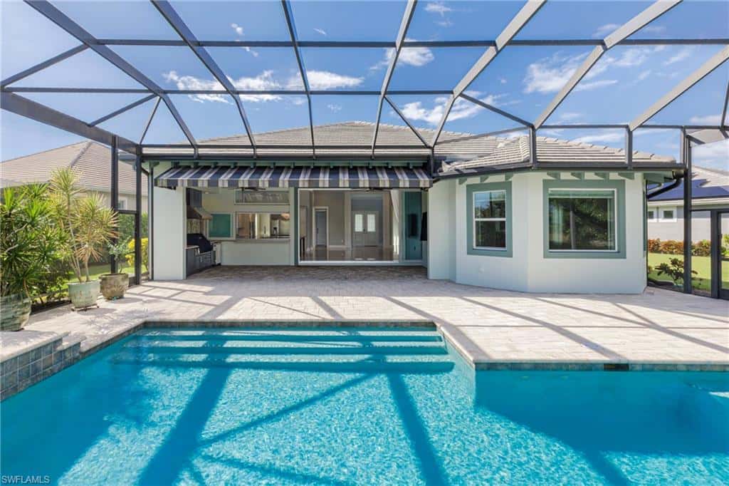 6312 Lyford Isle Dr, Naples, photo 9
