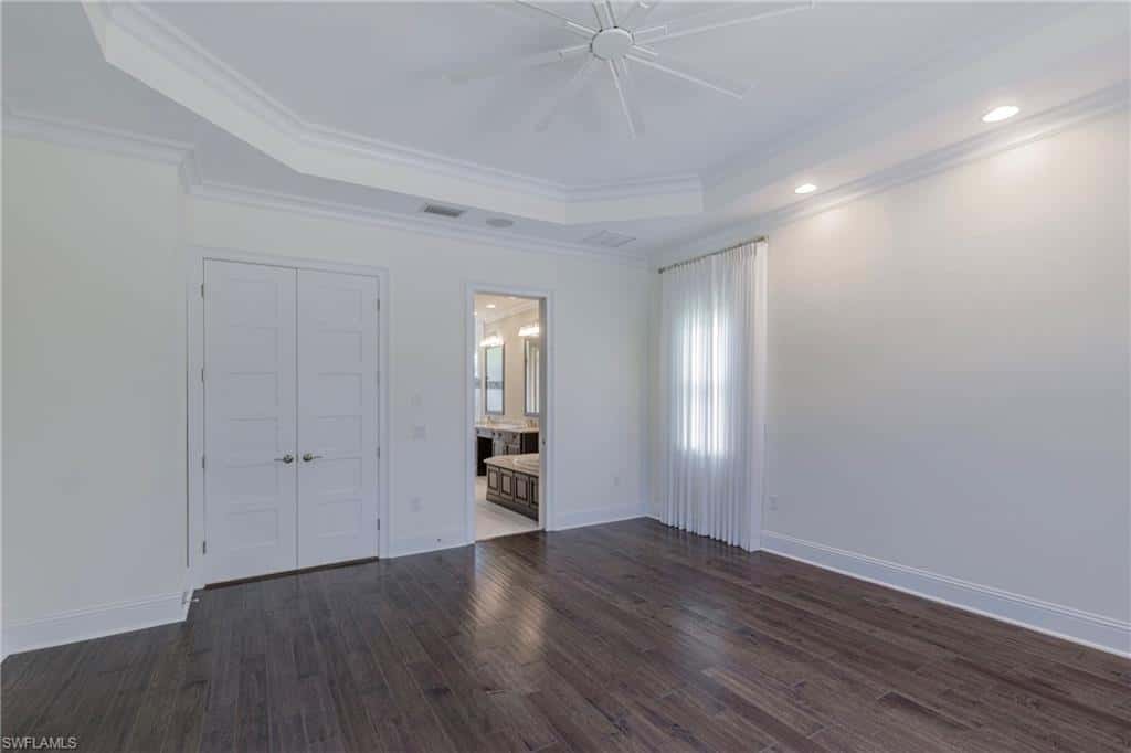 6312 Lyford Isle Dr, Naples, photo 24