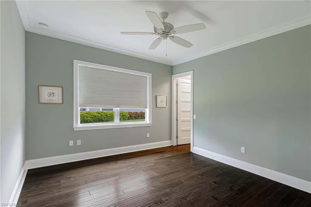 6312 Lyford Isle Dr, Naples, photo 30