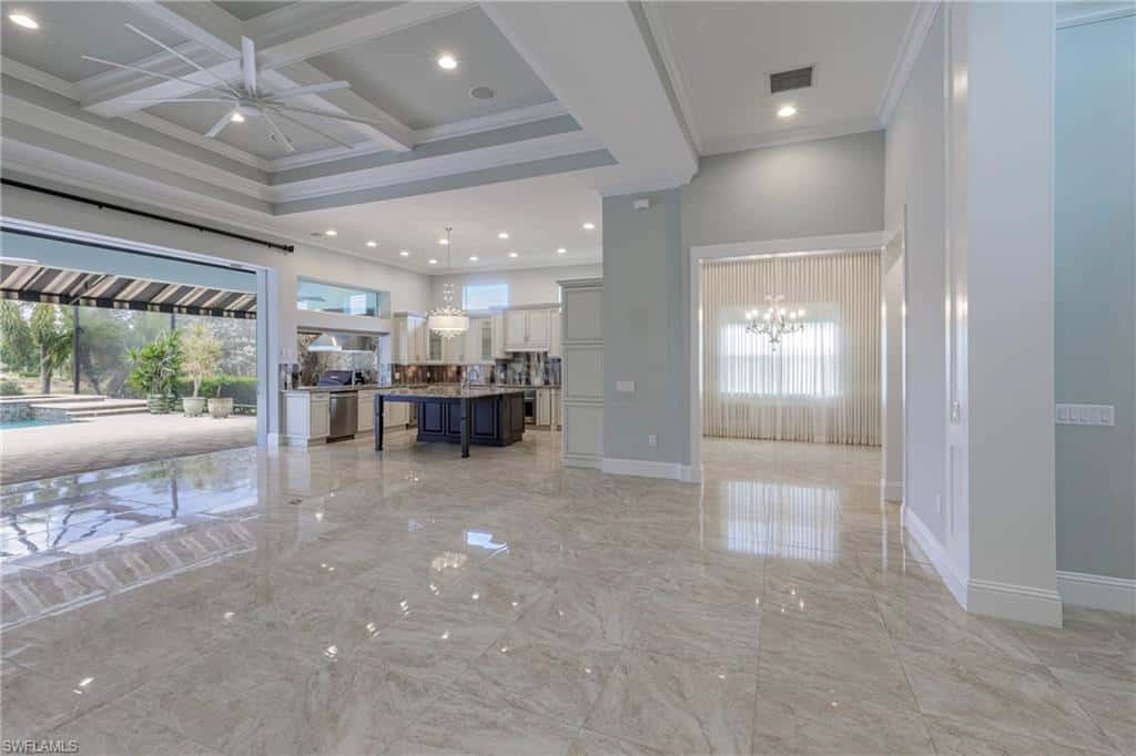 6312 Lyford Isle Dr, Naples, photo 34