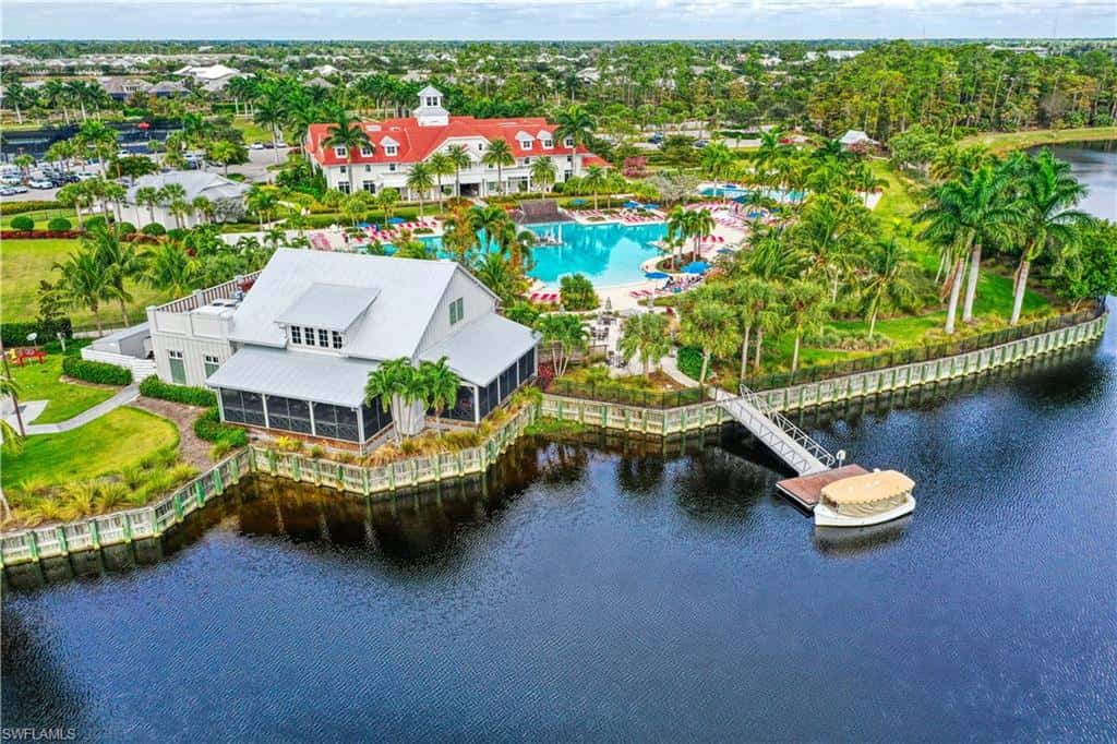 6312 Lyford Isle Dr, Naples, photo 38