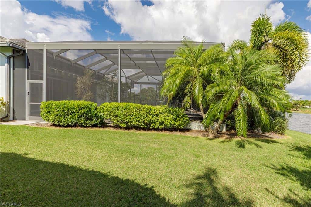 6312 Lyford Isle Dr, Naples, photo 10