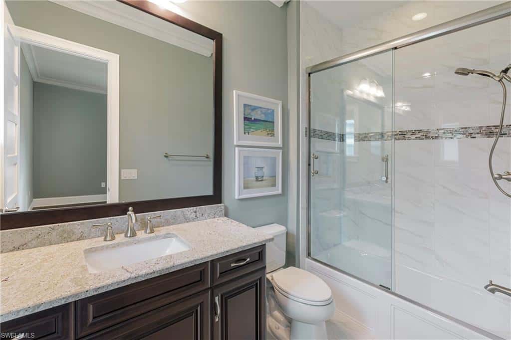 6312 Lyford Isle Dr, Naples, photo 33