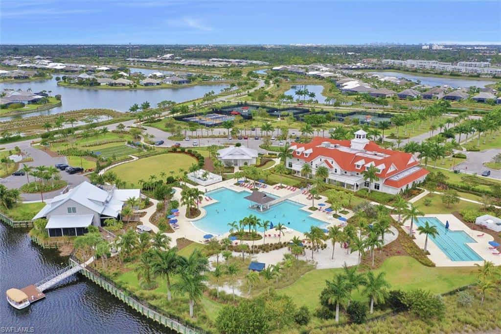 6312 Lyford Isle Dr, Naples, photo 45