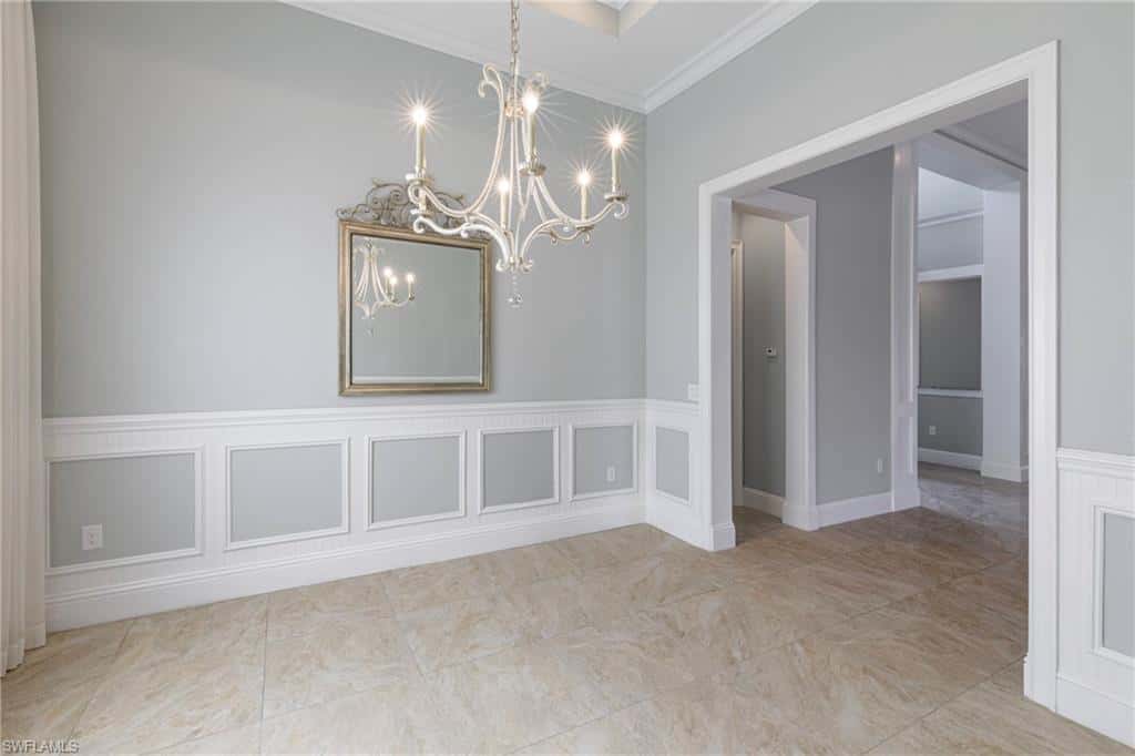 6312 Lyford Isle Dr, Naples, photo 18