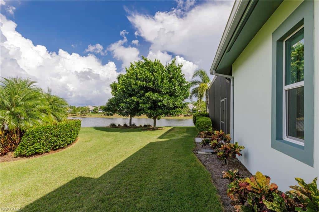 6312 Lyford Isle Dr, Naples, photo 11