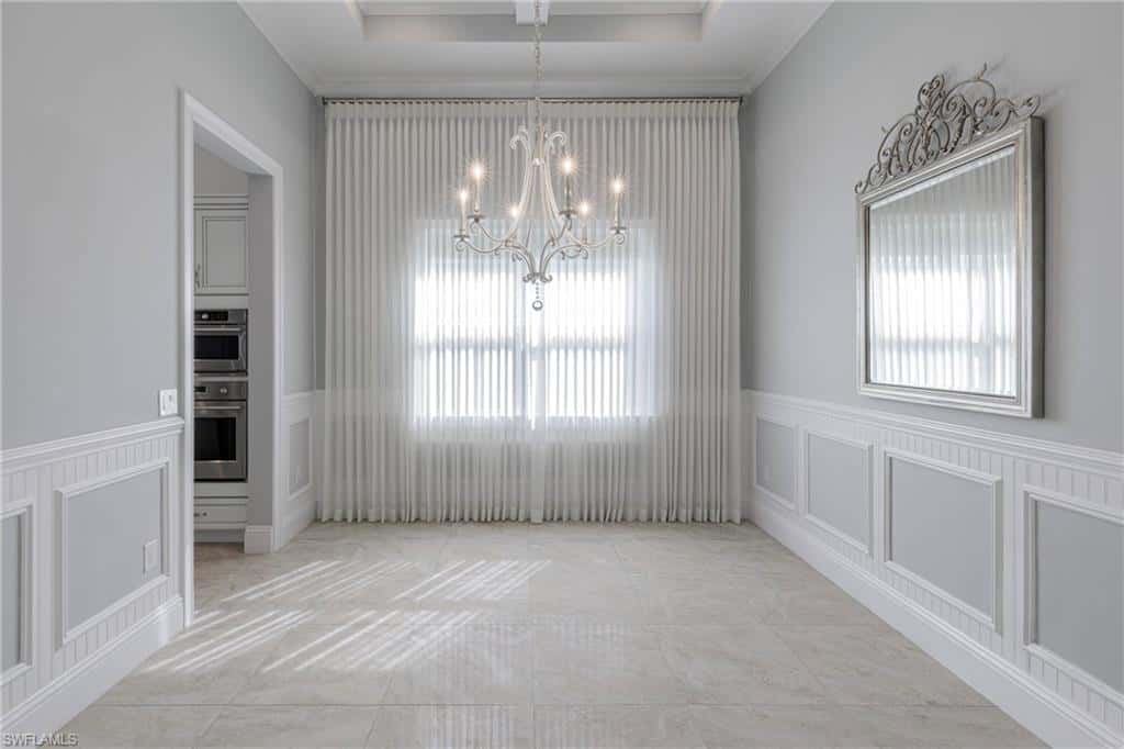 6312 Lyford Isle Dr, Naples, photo 19