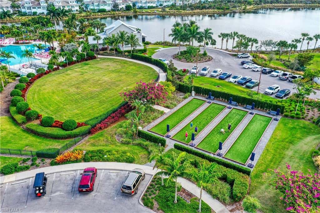 6312 Lyford Isle Dr, Naples, photo 44