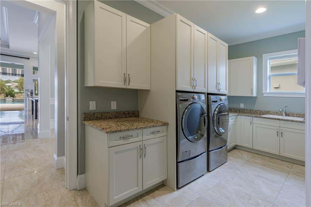 6312 Lyford Isle Dr, Naples, photo 35