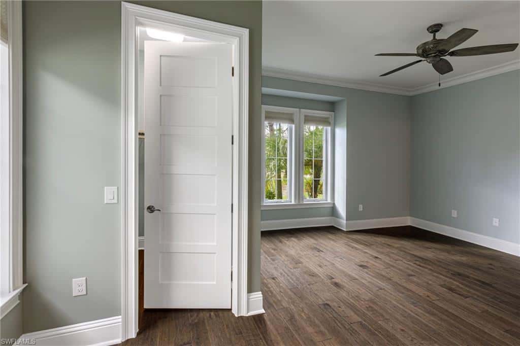 6312 Lyford Isle Dr, Naples, photo 31