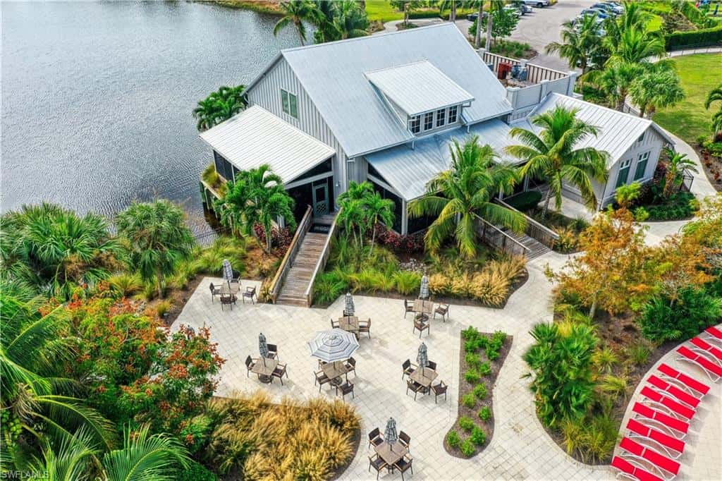 6312 Lyford Isle Dr, Naples, photo 39