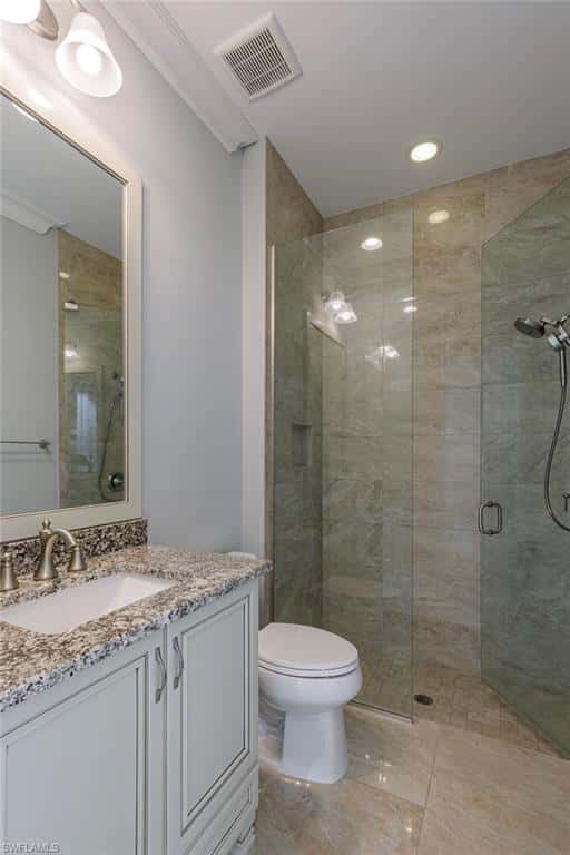 6312 Lyford Isle Dr, Naples, photo 29
