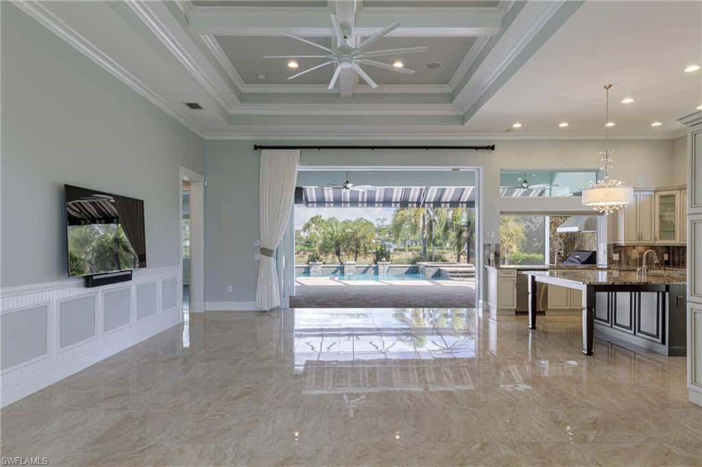 6312 Lyford Isle Dr, Naples, photo 4