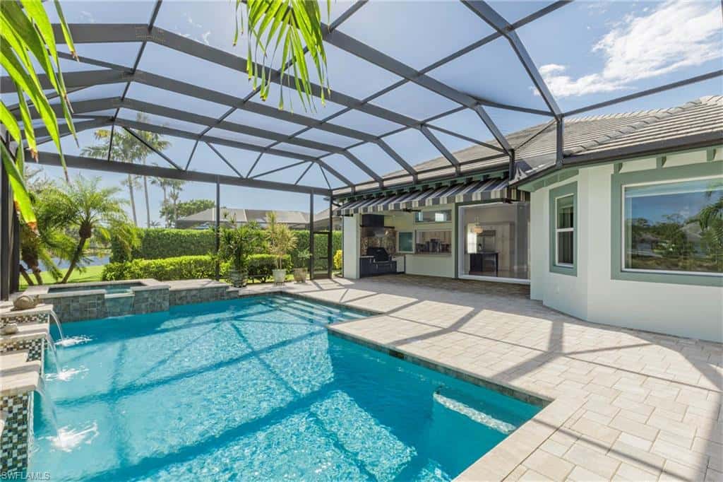 6312 Lyford Isle Dr, Naples, photo 8