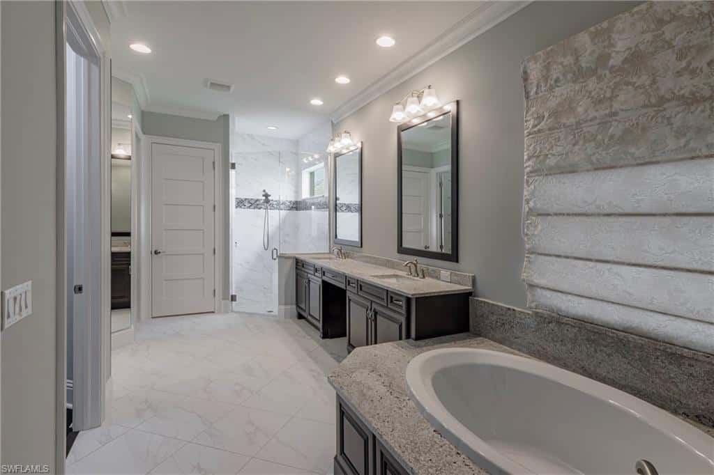 6312 Lyford Isle Dr, Naples, photo 25