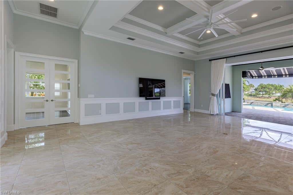 6312 Lyford Isle Dr, Naples, photo 21