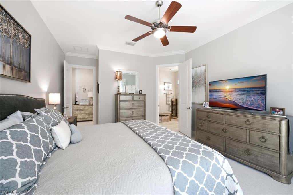 4403 Raffia Palm Cir, Naples, photo 23