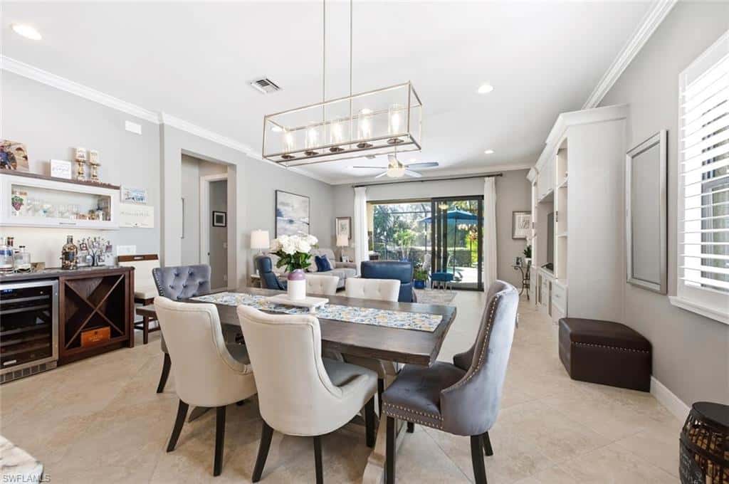4403 Raffia Palm Cir, Naples, photo 6