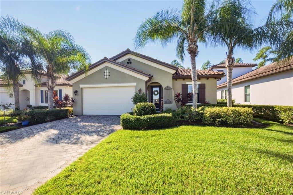 4403 Raffia Palm Cir, Naples, photo 42