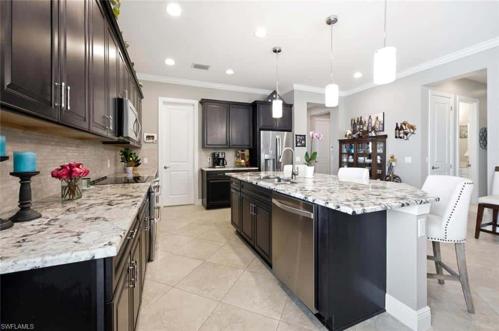 4403 Raffia Palm Cir, Naples, photo 13