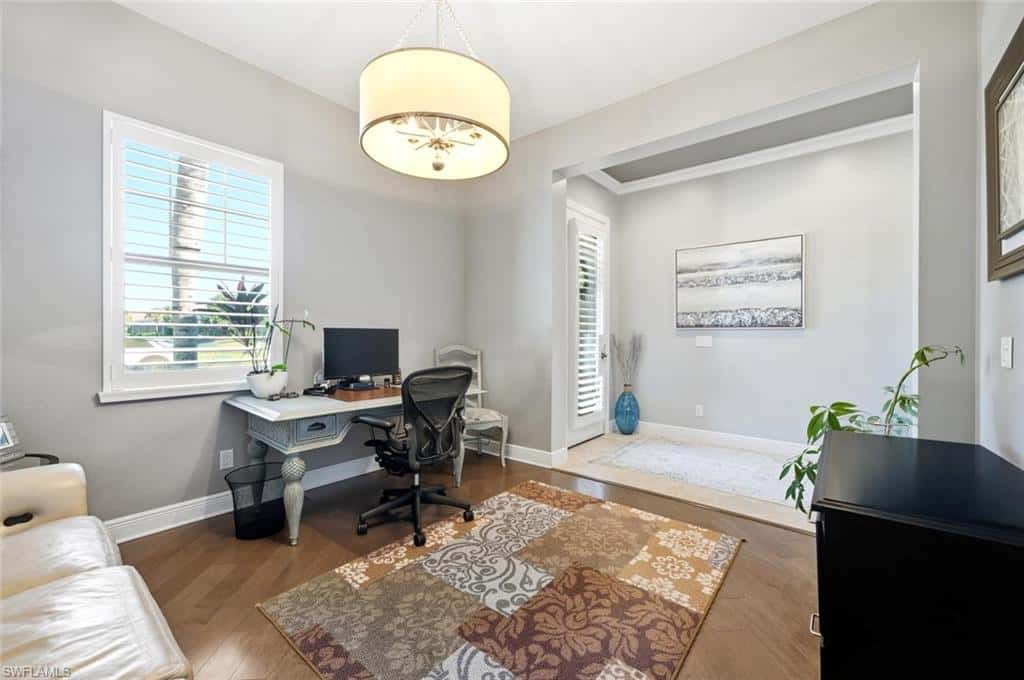 4403 Raffia Palm Cir, Naples, photo 17