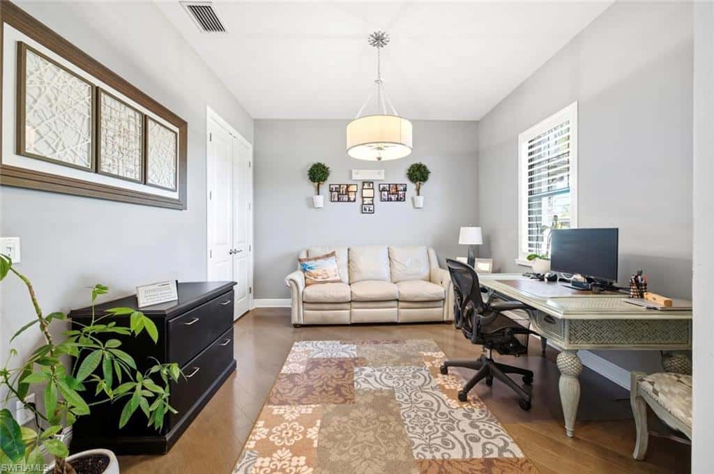 4403 Raffia Palm Cir, Naples, photo 16