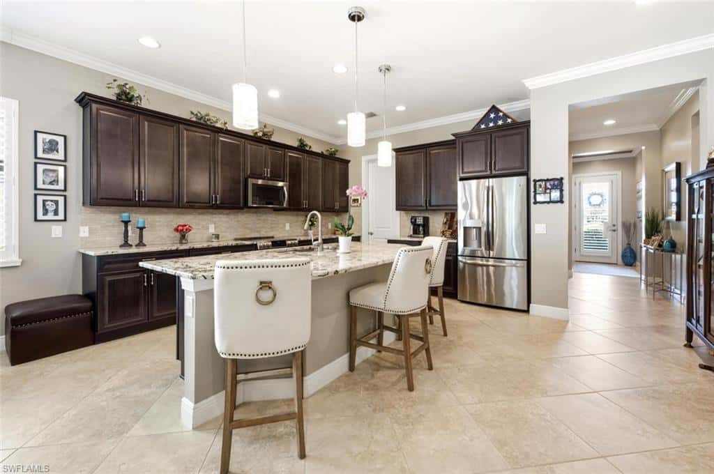 4403 Raffia Palm Cir, Naples, photo 12